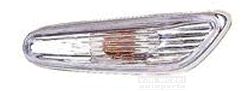VAN WEZEL 0655916 -  Фонарь указателя поворота
